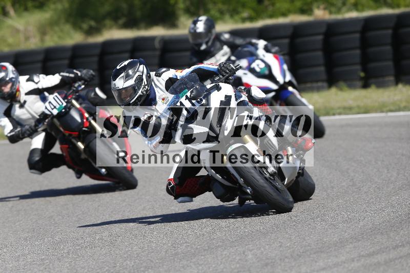 /16 16.05.2025 PROMAX ADR/Gruppe gruen/116